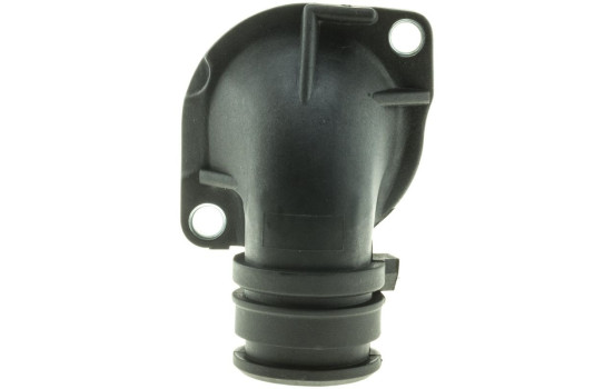 Brida de refrigerante, Imagen 2