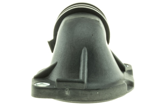Brida de refrigerante, Imagen 4