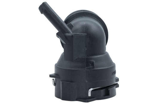 Brida de refrigerante, Imagen 2
