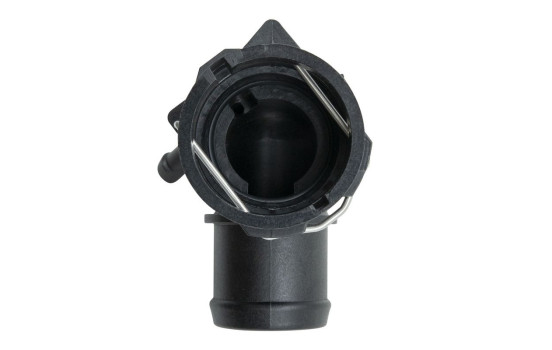 Brida de refrigerante, Imagen 3