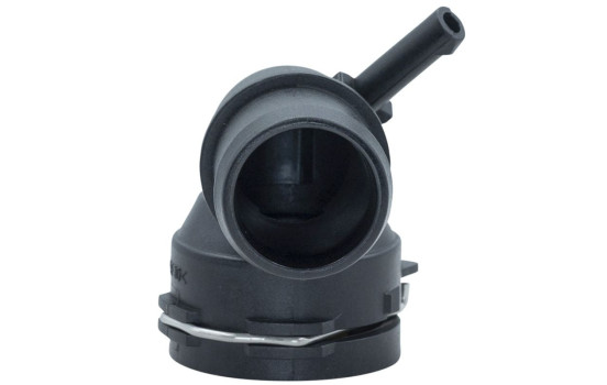 Brida de refrigerante, Imagen 4