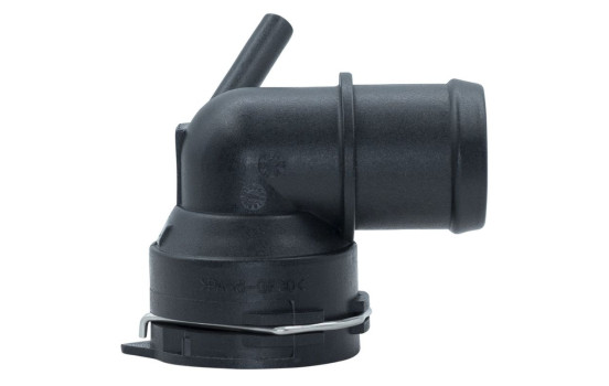 Brida de refrigerante, Imagen 5