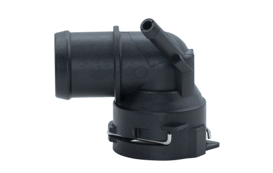 Brida de refrigerante, Imagen 6