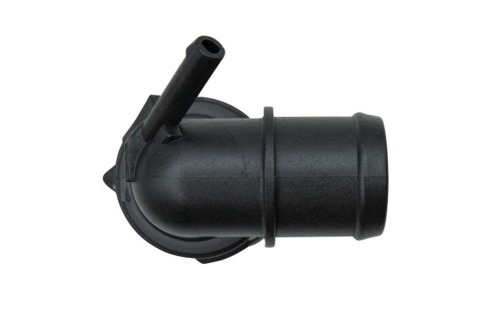 Brida de refrigerante, Imagen 7
