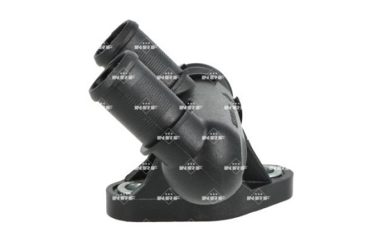 Brida de refrigerante, Imagen 3