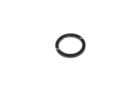 Brida de refrigerante, Imagen 5