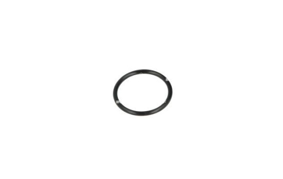 Brida de refrigerante, Imagen 5