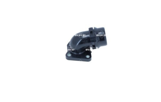 Brida de refrigerante, Imagen 4