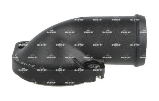 Brida de refrigerante, Imagen 4
