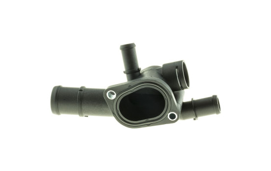 Brida de refrigerante, Imagen 2