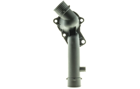 Brida de refrigerante, Imagen 2