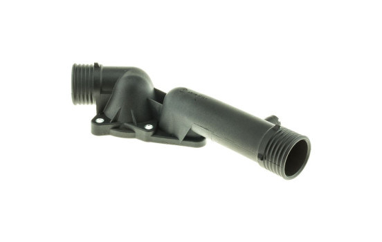 Brida de refrigerante, Imagen 4