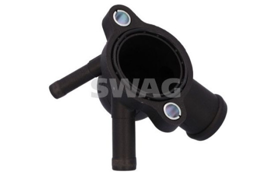 Brida de refrigerante, Imagen 2