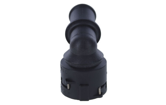 Brida de refrigerante, Imagen 3