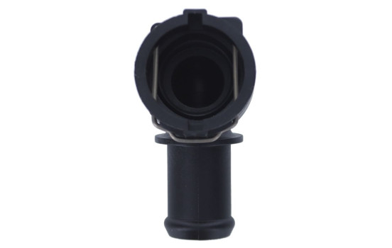 Brida de refrigerante, Imagen 4