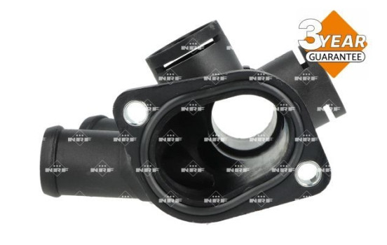 Brida de refrigerante, Imagen 4