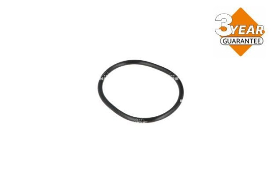 Brida de refrigerante, Imagen 6