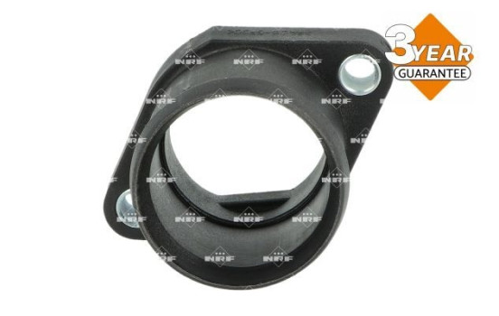 Brida de refrigerante, Imagen 2