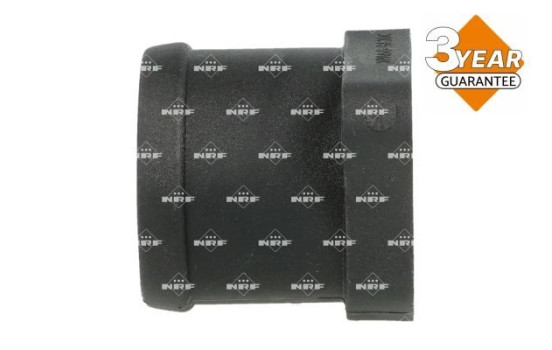 Brida de refrigerante, Imagen 3