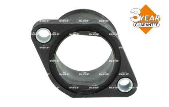 Brida de refrigerante, Imagen 4