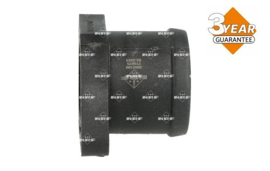 Brida de refrigerante, Imagen 5