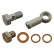 Kit de extensión 30077 FEBI