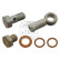 Kit de extensión 30077 FEBI, Miniatura 2