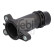 refrigerante de brida 186108 FEBI, Miniatura 2
