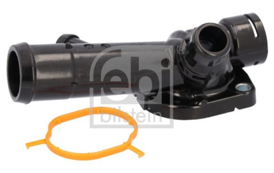 refrigerante de brida 193080 FEBI
