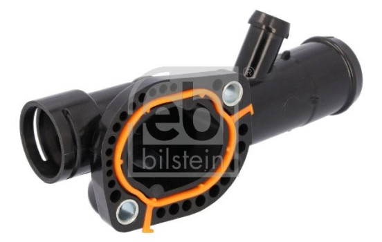 refrigerante de brida 193080 FEBI, Imagen 2