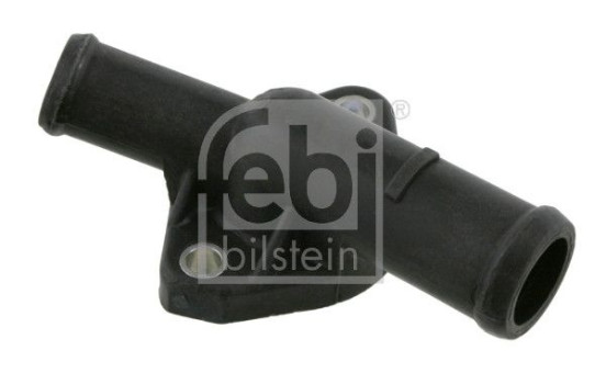 refrigerante de brida 23914 FEBI, Imagen 2