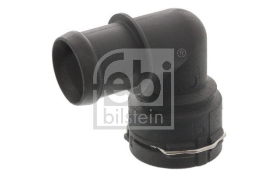 refrigerante de brida 46147 FEBI, Imagen 2