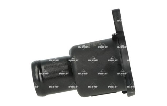 refrigerante de brida, Imagen 2