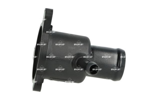refrigerante de brida, Imagen 4