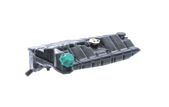 Tanque de expansión, refrigerante, Imagen 3