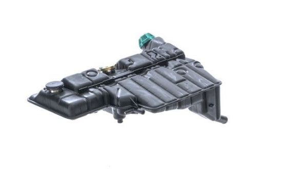 Tanque de expansión, refrigerante, Imagen 7