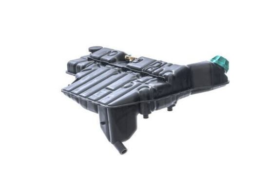 Tanque de expansión, refrigerante, Imagen 9
