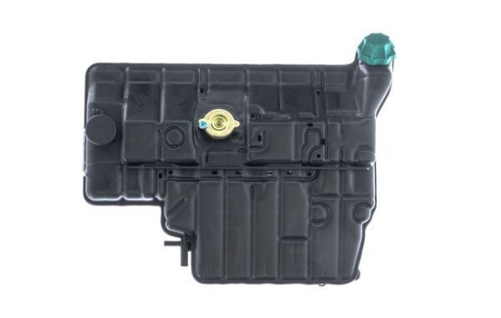 Tanque de expansión, refrigerante, Imagen 10
