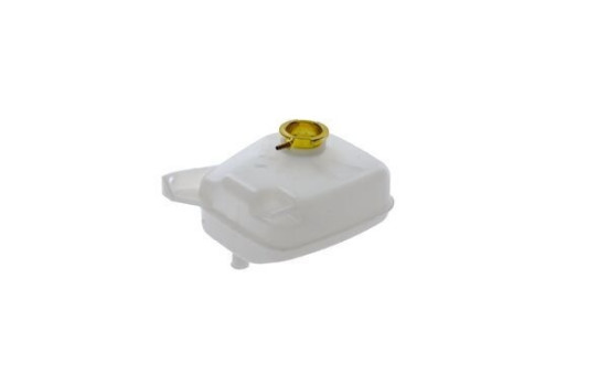 Tanque de expansión, refrigerante, Imagen 2