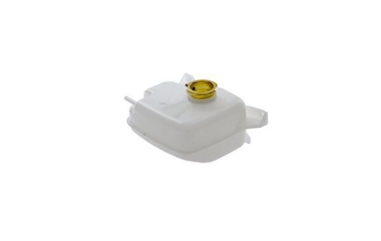 Tanque de expansión, refrigerante, Imagen 4