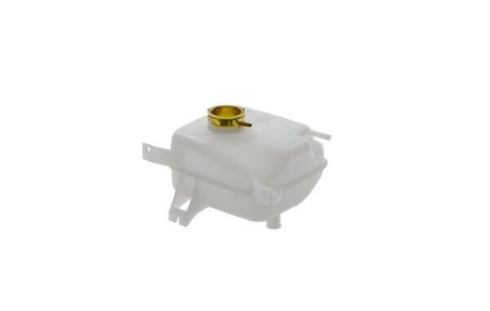 Tanque de expansión, refrigerante, Imagen 8