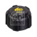 Tapa del radiador 22085 FEBI, Miniatura 2