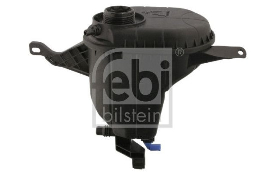 Vaso de expansión del radiador 40880 FEBI, Imagen 2