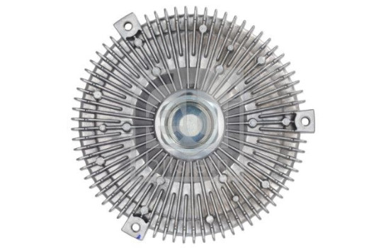 Acoplamiento viscoso 18002 FEBI, Imagen 4