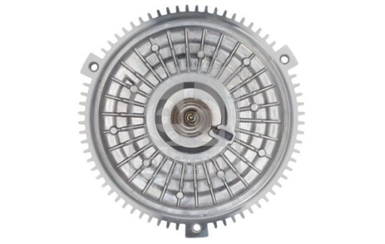 Acoplamiento viscoso 18002 FEBI, Imagen 5
