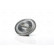 Acoplamiento viscoso 86036 Nissens, Miniatura 2
