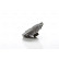Acoplamiento viscoso 86036 Nissens, Miniatura 3