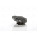 Acoplamiento viscoso 86036 Nissens, Miniatura 4