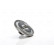 Acoplamiento viscoso 86036 Nissens, Miniatura 5