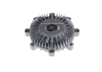 acoplamiento viscoso ADC491808 Blue Print